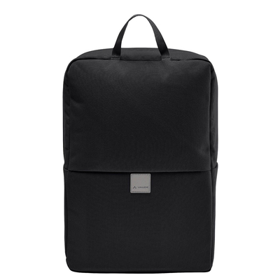 Vaude Coreway Daypack 17 black