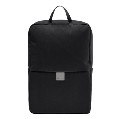 Vaude Coreway Daypack 17 black