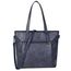 Wimona Evelina Shoulderbag dark blue