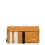 Vaude Socotra Toiletry Kit silt brown