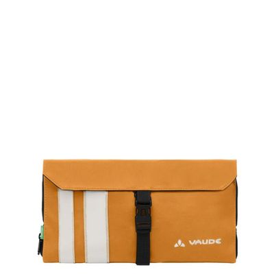 Vaude Socotra Toiletry Kit silt brown
