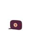 Fjallraven Kanken Card Wallet royal purple