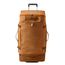 Eagle Creek Cargo Hauler XT Wheeled Duffel 120L/32" iron orange