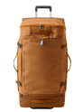 Eagle Creek Cargo Hauler XT Wheeled Duffel 120L/32" iron orange