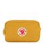 Fjallraven Kanken Gear Bag ochre