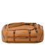 Eagle Creek Cargo Hauler Duffel 60L iron orange