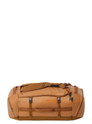 Eagle Creek Cargo Hauler Duffel 60L iron orange