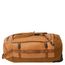 Eagle Creek Cargo Hauler Wheeled Duffel 130L iron orange