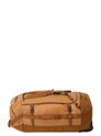 Eagle Creek Cargo Hauler Wheeled Duffel 130L iron orange