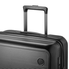 tr25pc2-64-black_5