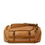 Eagle Creek Cargo Hauler Duffel 40L iron orange