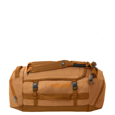 Eagle Creek Cargo Hauler Duffel 40L iron orange