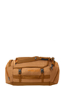 Eagle Creek Cargo Hauler Duffel 40L iron orange