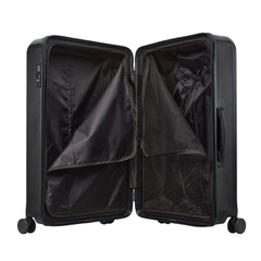 tr25pc2-76-black_4