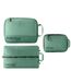 Eagle Creek Pack-It Essentials Set willow