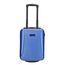 Enrico Benetti Edmonton Underseater 40 steelblue