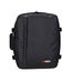 Enrico Benetti Innsbruck Cabin Backpack 15" Underseater blue
