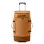 Eagle Creek Cargo Hauler XT Wheeled Duffel 90L/29" iron orange