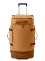 Eagle Creek Cargo Hauler XT Wheeled Duffel 90L/29" iron orange