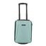 Enrico Benetti Edmonton Underseater 40 mint