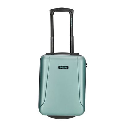 Enrico Benetti Edmonton Underseater 40 mint