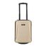 Enrico Benetti Edmonton Underseater 40 champagne