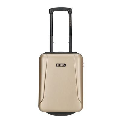 Enrico Benetti Edmonton Underseater 40 champagne