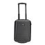 Enrico Benetti Edmonton Underseater 40 black
