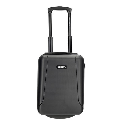 Enrico Benetti Edmonton Underseater 40 black