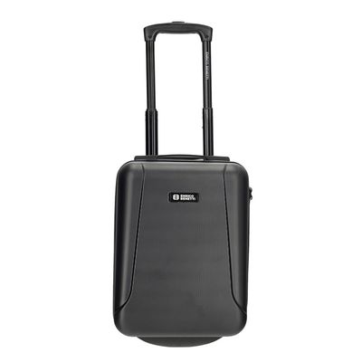 Enrico Benetti Edmonton Underseater 40 black