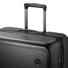 tr25pc2-76-black_5