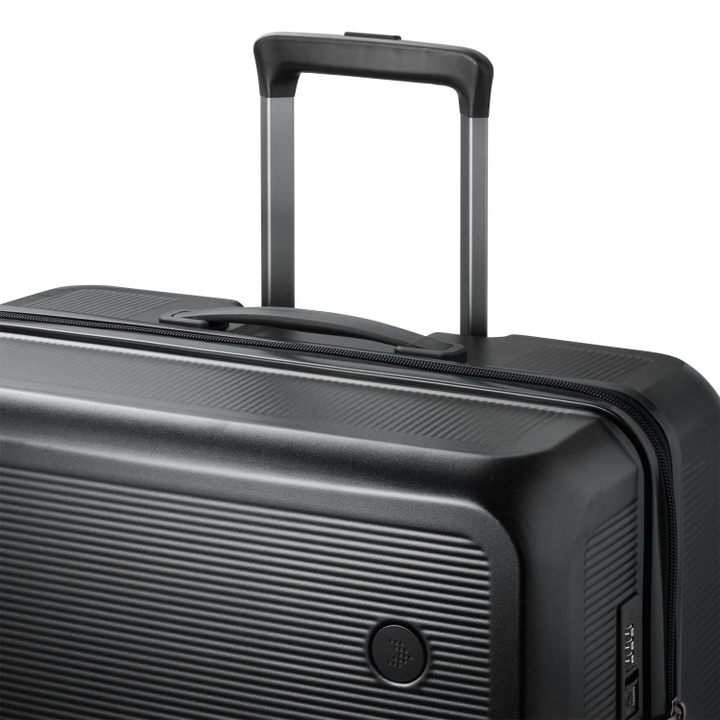 tr25pc2-76-black_5