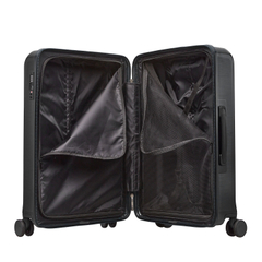 tr25pc2-64-black_4