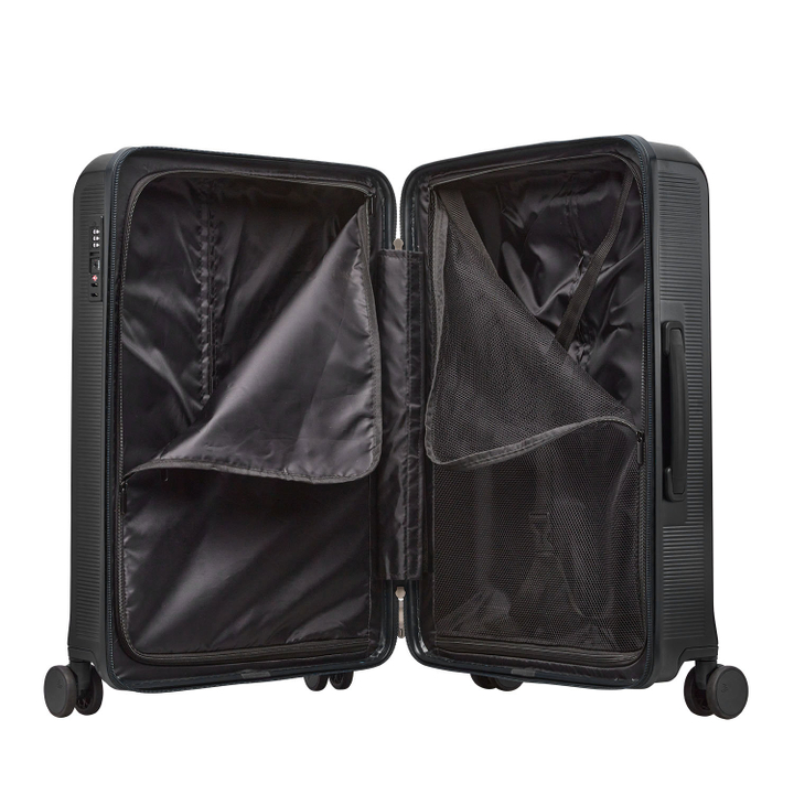 tr25pc2-64-black_4
