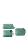 Eagle Creek Pack-It Overnight Set willow
