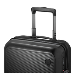tr25pc2-55-black_5