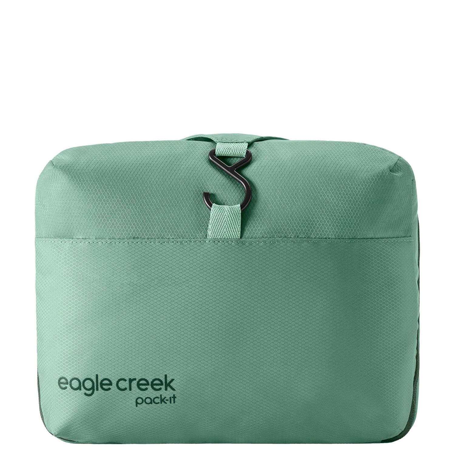 Eagle Creek Pack-It Hanging Toiletry Kit willow toilettas