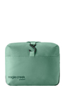 Eagle Creek Pack-It Hanging Toiletry Kit  willow