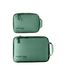 Eagle Creek Pack-It Isolate Compression Cube Set S/M willow