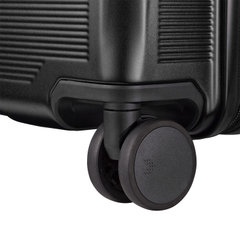 tr25pc2-64-black_6