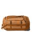 Eagle Creek Cargo Hauler Wheeled Duffel 110L iron orange