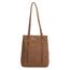 Enrico Benetti Kate Handbag camel