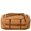 Eagle Creek Cargo Hauler Duffel 90L iron orange