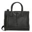 Enrico Benetti June Handbag black