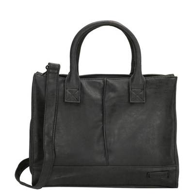 Enrico Benetti June Handbag black