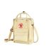 Fjallraven Kanken Sling Shoulderbag light oak