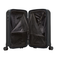 tr25pc2-55-black_4