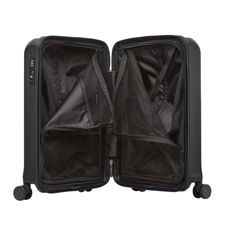 tr25pc2-55-black_4