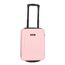 Enrico Benetti Edmonton Underseater 40 pink