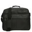 Enrico Benetti Rotterdam Business Laptopbag 15" black